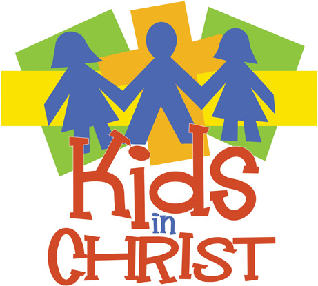 clipart for christain teens