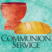 Christian Clip-art For Your Church Publications 